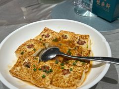 -悦来轩顺德菜(寮厦店)