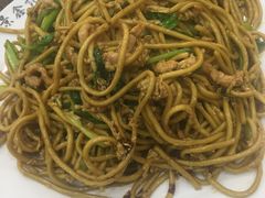 -东吴面馆(十全街店)