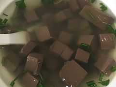 -珊珊小笼馆(仙霞路店)