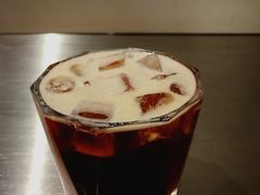 -Seesaw Coffee(环贸iapm店)