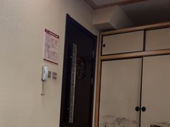 -香水足浴•按摩•SPA•汤泉会馆(南岗花园街店)