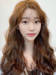 -飞梵造型