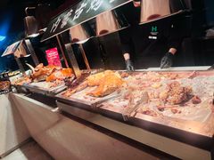 -海德温泉生活馆(朝阳大悦城店)