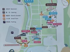 -同里国家湿地公园