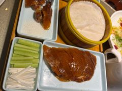 -天福苑(崇宁路店)