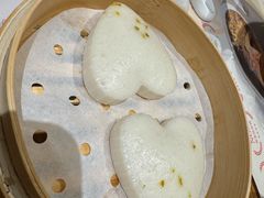 -顺风汤馆·广府粤菜(江宸天街店)