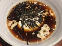 -山杏yama-katsu·吉列炸物