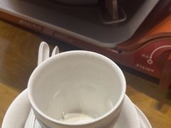 -黔哆哆地摊酸汤火锅(清湖店)