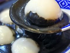 -广信牛奶甜品世家(台东店)