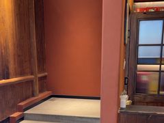 -老村长•湖北家常菜(南湖店)