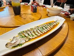-袁州宴·地道袁州菜(袁山东路店)
