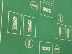 -潮珍苑海鲜粤菜酒家·广式茶点·宴请(临江大道店)