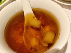 -南麓·浙里(外滩店)