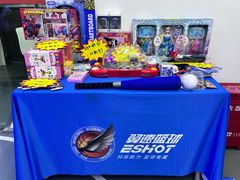 -翼速篮球·少儿篮球培训·中考体育(贵和店·原鲁能城店)
