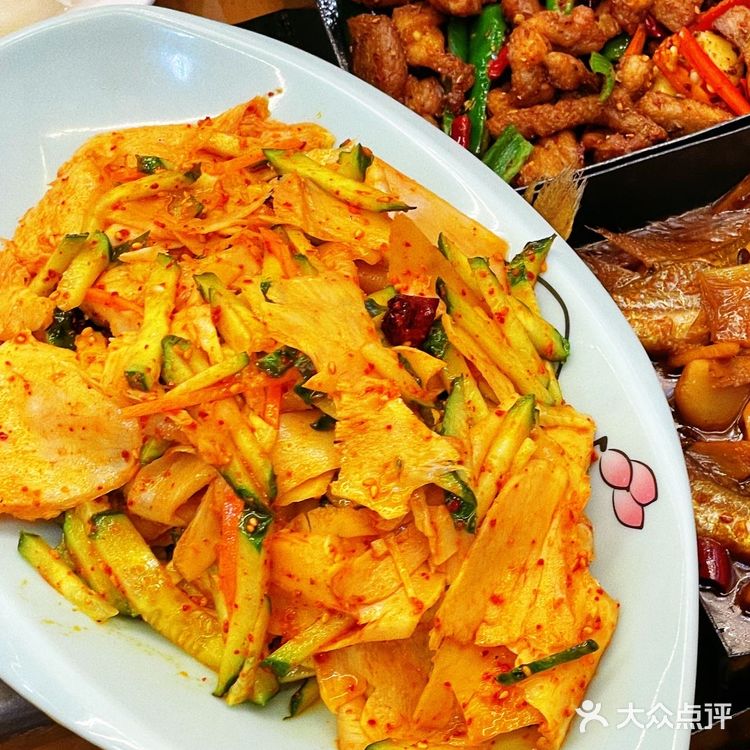 乌啦啦同款戳子肉！伱值得拥有‼️