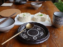 -汤厨(五道营店)