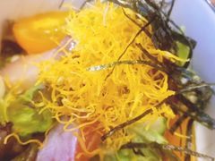 -天正河鲀·河豚亭(大连店)