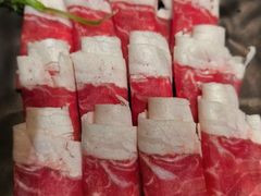 -草原塞蛮羊火锅城(港湾店)