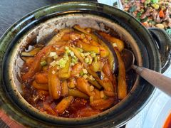 -玖五京菜(杭州城北万象城店)