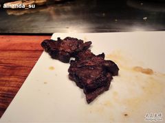 -大渔之观(安贞店)