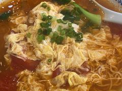 -程胖娃重庆小面(嘉禾金铂店)