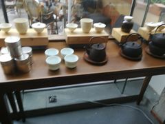 -去茶山(新光里店)