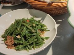 -老屋印象川菜(马园路店)