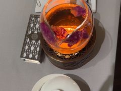 -南景饭店(万家丽路店)