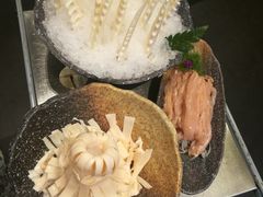 -王家渡火锅店(棕榈泉店)