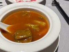 -屋里厢上海菜馆
