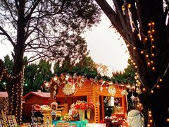 -青岛遇见米兰(八大关店)