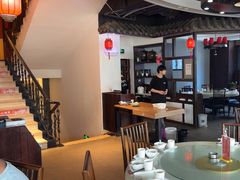 -小柴米·传统江西菜(万寿宫店)