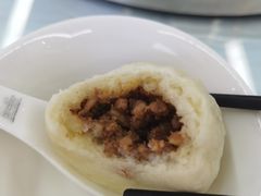 -名善山珍·野生菌汤锅(文殊院店)