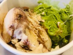 -哈根达斯(天河城店)