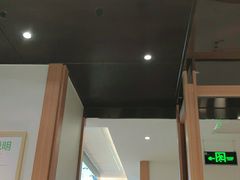 -老乡鸡(上海品尊国际中心店)