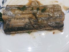 -青岛海悦御华大酒店
