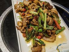 -渔夫渝厨(北医三院店)
