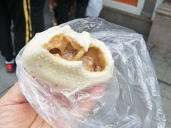 -南方迷宗大包(湖滨店)