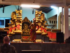 -Ganesha Pudak Cafe