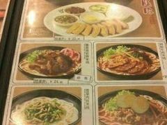 -蒙自源小锅米线(金佰利店)