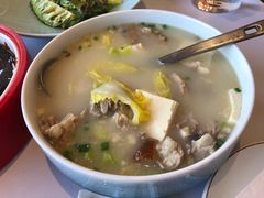 -月福京味斋·烤鸭店·北京菜(鼓楼总店)