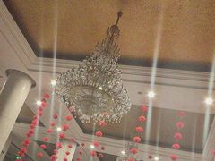 -金庆国际酒店-自助餐
