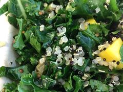 -FitBee(陆家嘴店)