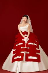 -拾尚映画·STUDIO婚纱摄影(中关村店)