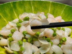 -新光酒家·河豚·海鲜·蟹料理(浦东店)