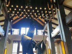 -清远熹乐谷温泉度假酒店