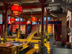 -蜀江龙火锅(339店)