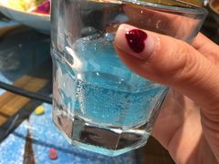 -宝燕海货工场(长江国际店)
