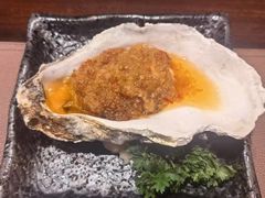 -北京泰富酒店-道日本料理餐厅