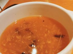 -比格比萨自助(诺亚大厦店)
